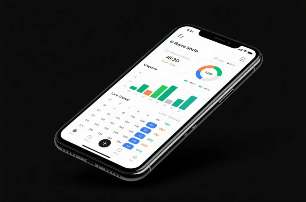 全方位评测江南App：为什么它是体育迷的首选应用？
